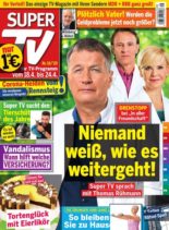 Super TV – 9 April 2020