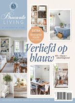 Ariadne at Home Brocante – mei 2020