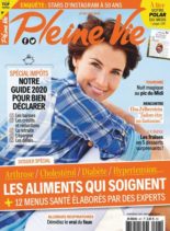 Pleine Vie – mai 2020