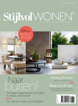 Stijlvol Wonen – april 2020