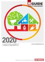 Facility Management-Guide – April 2020