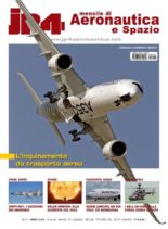 JP4 – Aprile 2020