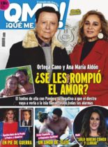 QMD! – 04 abril 2020