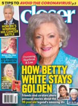 Closer USA – March 30, 2020