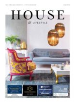 House & Lifestyle – March 2020