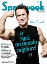 SportWeek – 04 aprile 2020