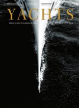 Yachts International – Winter 2019
