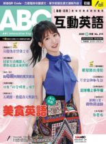 ABC – 2020-04-01