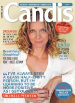 Candis – July 2018