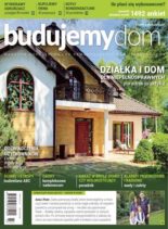 Budujemy Dom – Nr.3 2020