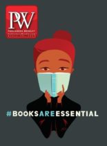 Publishers Weekly – April 20, 2020