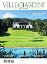 VilleGiardini – Aprile 2020