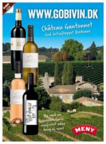 DinVinGuide – april 2020