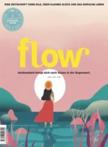 Flow – Mai 2020
