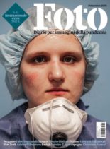 Internazionale Extra – Primavera 2020