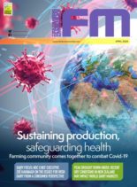 Irish Farmers Monthly – April 2020