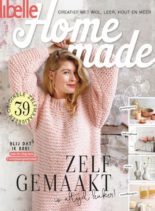 Libelle Special – mei 2020