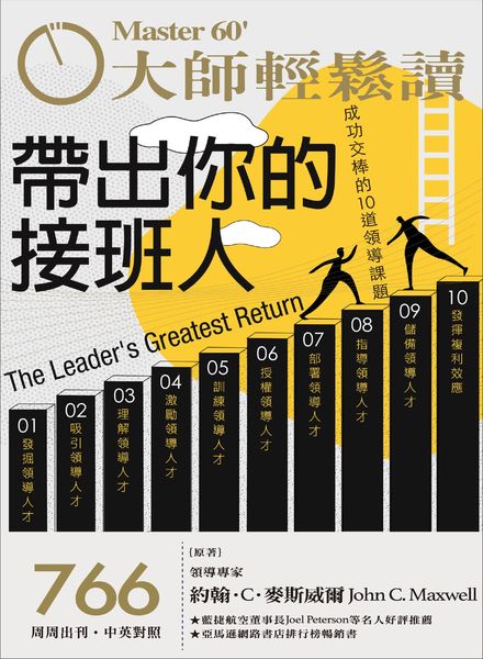 Master60 – 2020-04-15