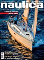 Nautica – Dicembre 2012