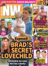 NW Magazine – April 27, 2020