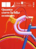 IL Magazine – Novembre 2019