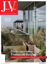 Juliette & Victor – Fevrier-Mars 2020