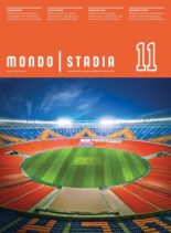 mondostadia – April-May 2020