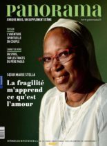 Panorama France – Fevrier 2020