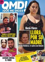 QMD! – 28 marzo 2020