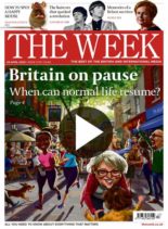 The Week UK – 25 April 2020