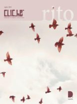 Clic.he Magazine – Aprile 2019