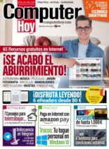 Computer Hoy – 09 abril 2020