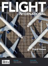 Flight International – 7 April 2020