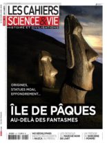 Les Cahiers de Science & Vie – fevrier 2020