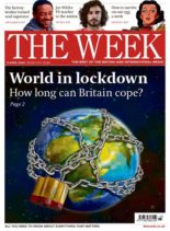 The Week UK – 11 April 2020