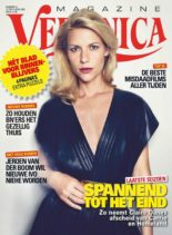 Veronica Magazine – 11 april 2020