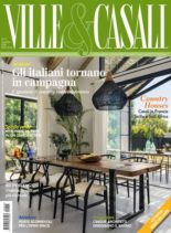 Ville & Casali – Maggio 2020