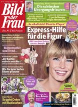 Bild der Frau – 17 April 2020