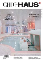 Chic Haus – Abril 2020