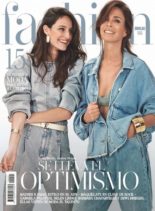 Hola! Fashion – mayo 2020