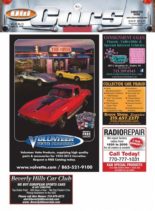 Old Cars Weekly – 23 April 2020