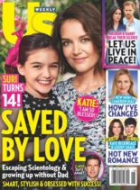 Us Weekly – May 04, 2020
