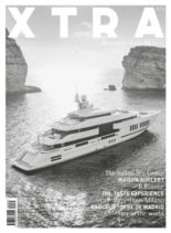 XTRA – Aprile 2020