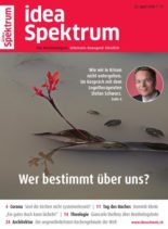 idea – 20 April 2020