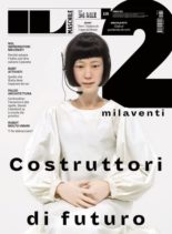IL Magazine – Gennaio 2020
