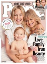 People USA – May 04, 2020