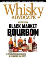 Whisky Advocate – March 2020