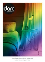 Darc – Issue 36 2020