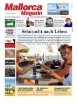Mallorca Magazin – 16 April 2020