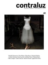 Contraluz – Julio 2019